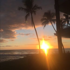 Meet your Posher, Kaiya